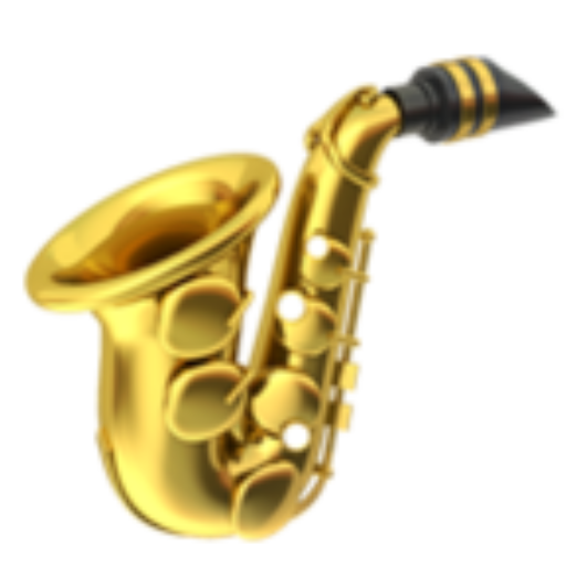 Pedrofon Zenekar logo